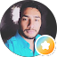 Make Jurgem Vega Flores