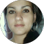 Mary Gomez