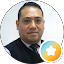 walterio Jose Martin Leon