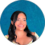 milagro mendieta
