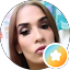 Aura Elena Labasta Batista
