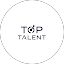 Top Talent