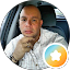 Jose Maria Jr.