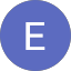 Edu Guzman