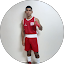 Jorge Rodriguez