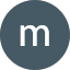 marinel berbesil8q9