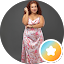 Yasury L. Flores G.