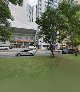 Gimnasio de Entrenamientos Funcionales - Centro Inteligym Panamá