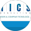 TICS Consulting