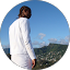 Richard Voisin