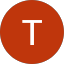 Tomas Saldaña