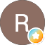 RIGOBERTO ULATE CAMPOS