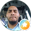 edwin rodriguez
