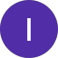 Infoplaza Antón