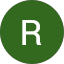 Rolando Portobanco