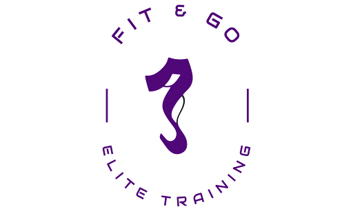 Fit & Go Panama