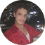 Richard Espinoza