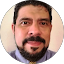 Edgardo Molina A.
