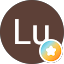 Lu Ni