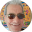 Kevin Reilly