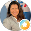 Karen Castro