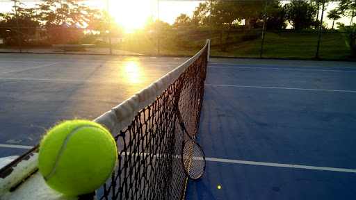 Multiraquet