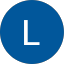 Luis Fernando G.C