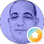 Juan Rodrigues