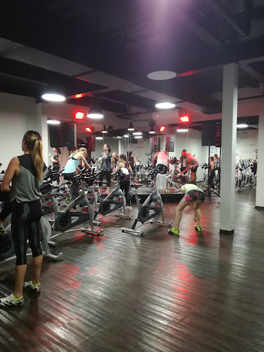 Cycle House Panama