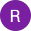 Renderacos Corp