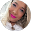 Ninoshka Alvarado