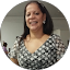 BERTA CAICEDO