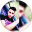 Louis Fuentes Consepcion