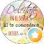 Romers Ortiz
