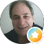ERNESTO GODELMAN