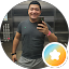 Abdiel Gonzalez