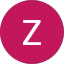 Zurhay Aparicio