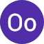 Oo Oo