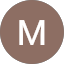 Merie1334