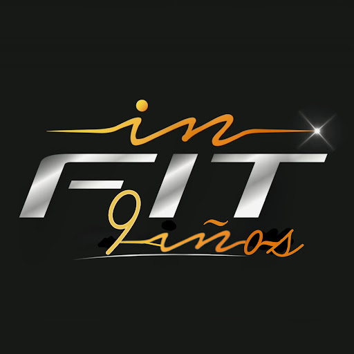 IN FIT Electro Club Costa del Este
