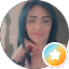 jennifer aracelis henriquez bello