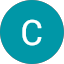 César Castrejo