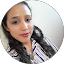 yohana moran