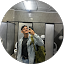 Iancarlos Hernández (Ian)