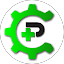 Admin Pluspymes