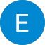 Eliecer Ricaurte