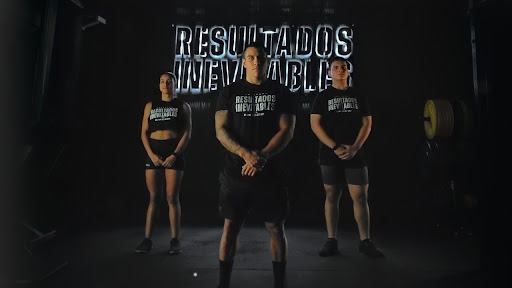 Resultados Inevitables