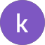 kandk