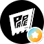 Pape Ink (Pape ink)