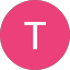 Timothy Holt